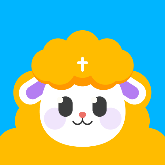 Manna Icon