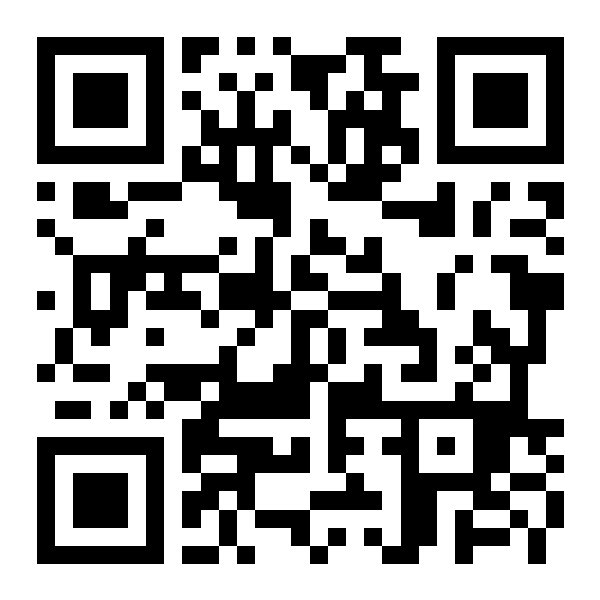 QR Code to download Manna App